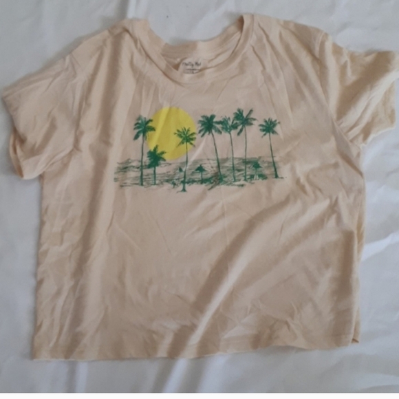 8 tees,American Eagle - Picture 10 of 12